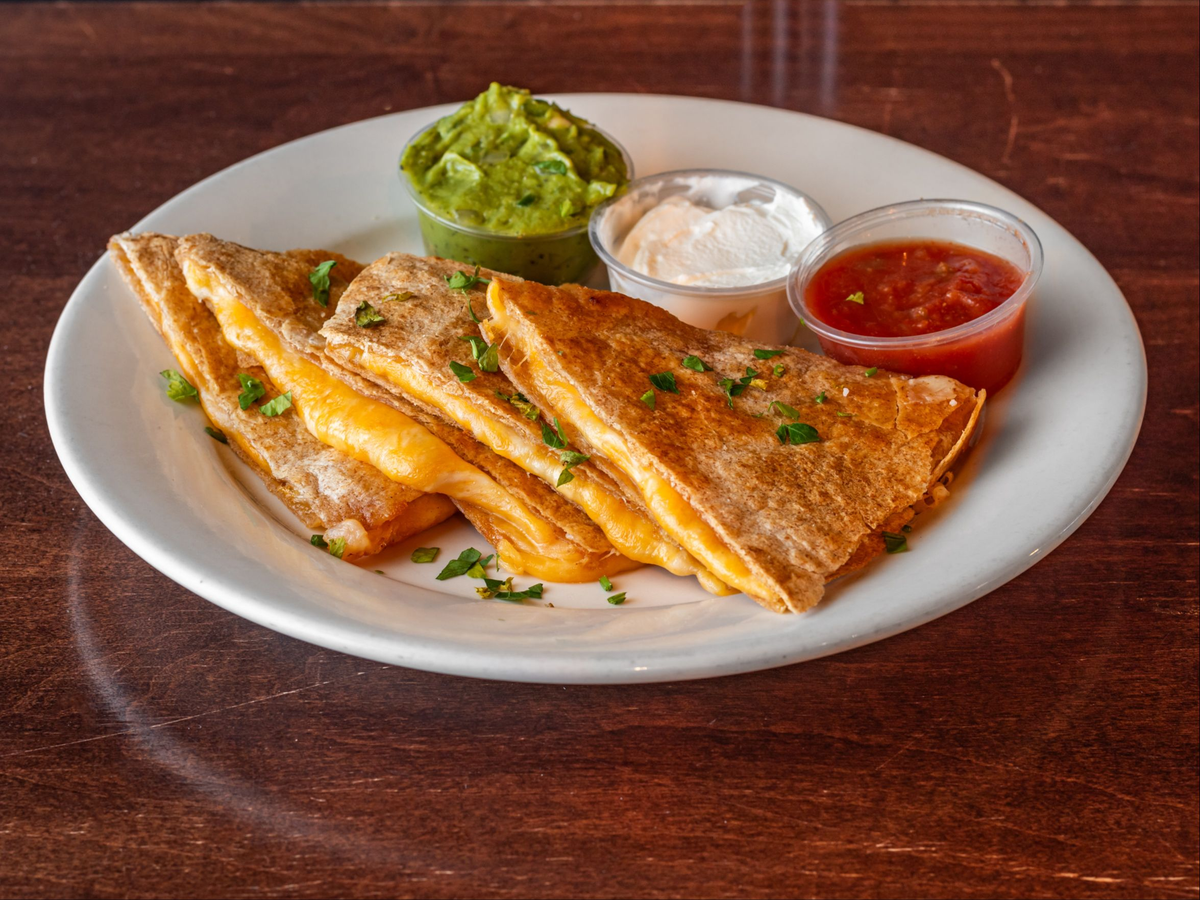 A Local Staple Since Day One